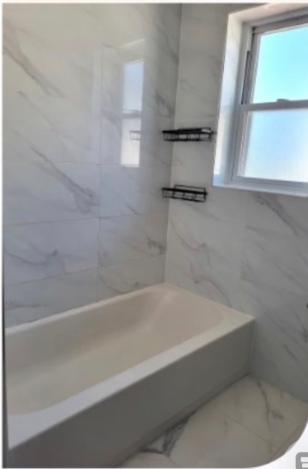 Flushing Townhome: 162nd Street and 45th Ave