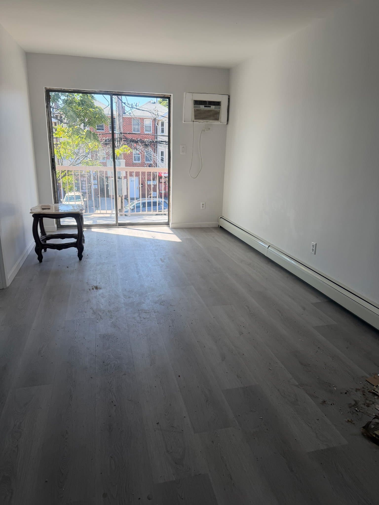 Flushing Townhome: 162nd Street, 45th Avenue