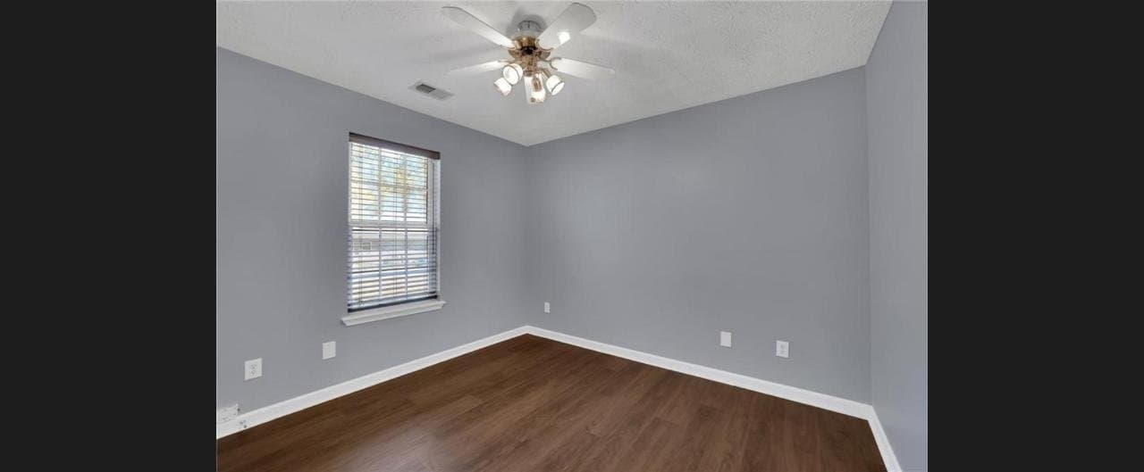Lawrenceville House: 1805 Tribble Ridge Dr