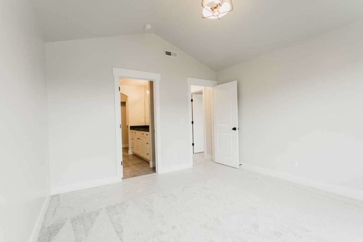 Lehi Townhome: 2050 n 3600 w