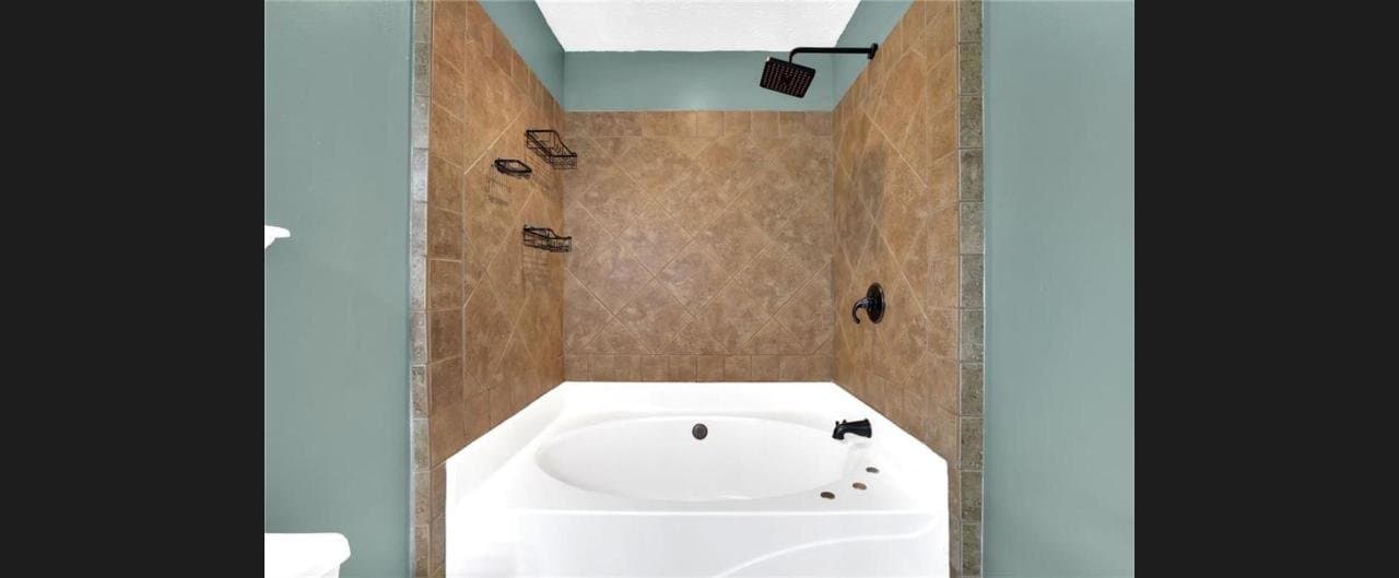 Lawrenceville House: 1805 Tribble Ridge Dr