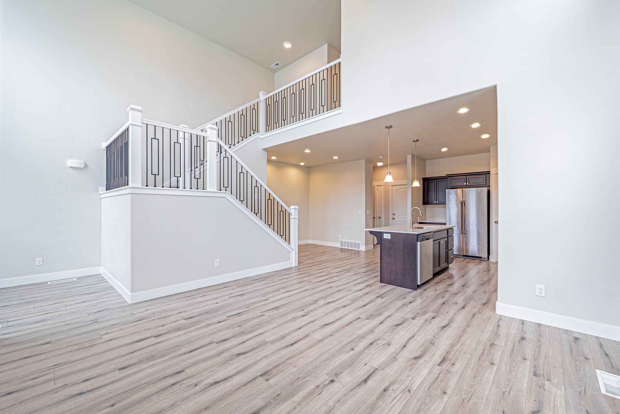 Lehi Single Room: 1453 N 3860 W