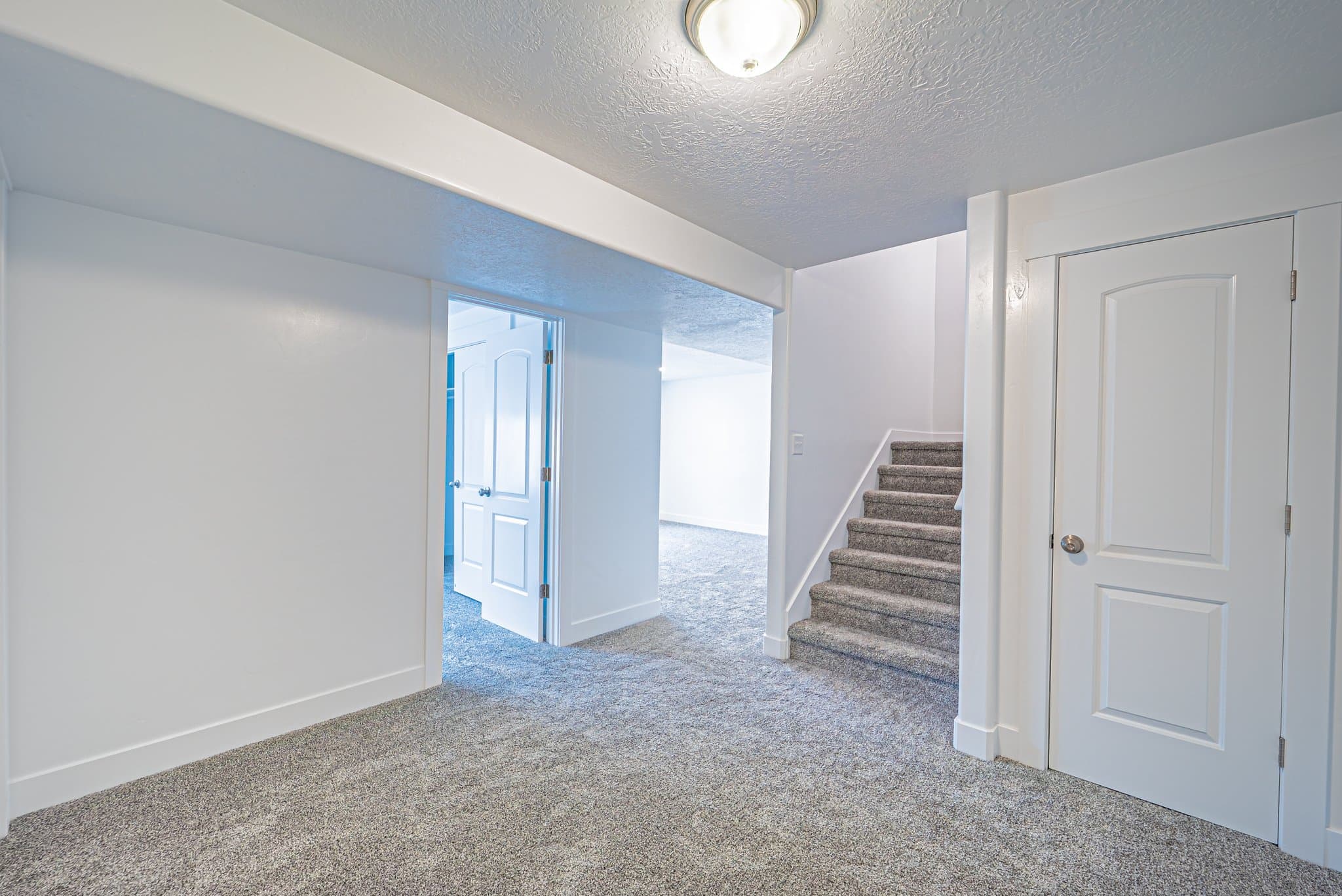 Lehi Single Room: 1453 N 3860 W