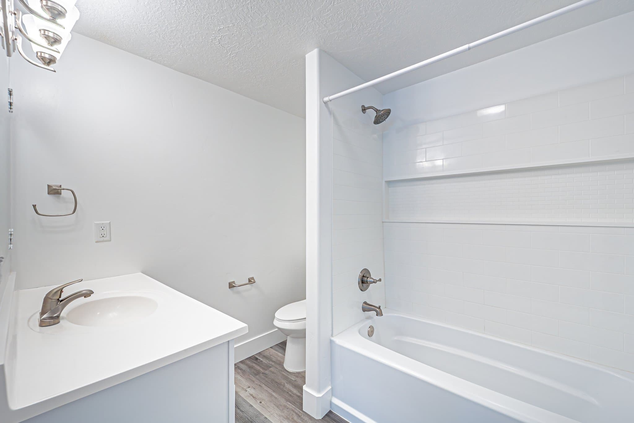 Lehi Single Room: 1453 N 3860 W