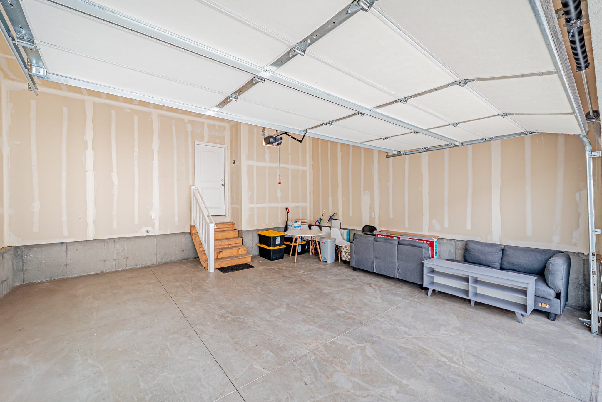 Lehi Single Room: 1453 N 3860 W