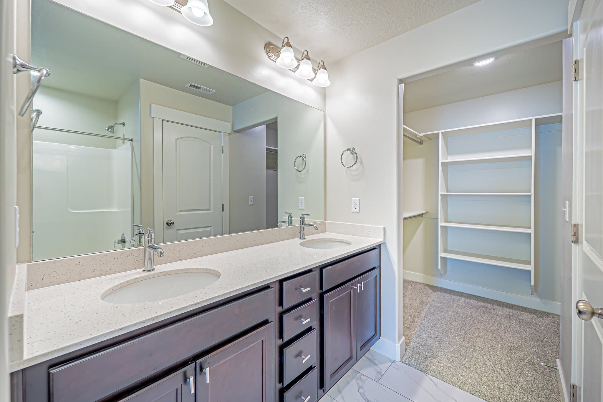 Lehi Single Room: 1453 N 3860 W