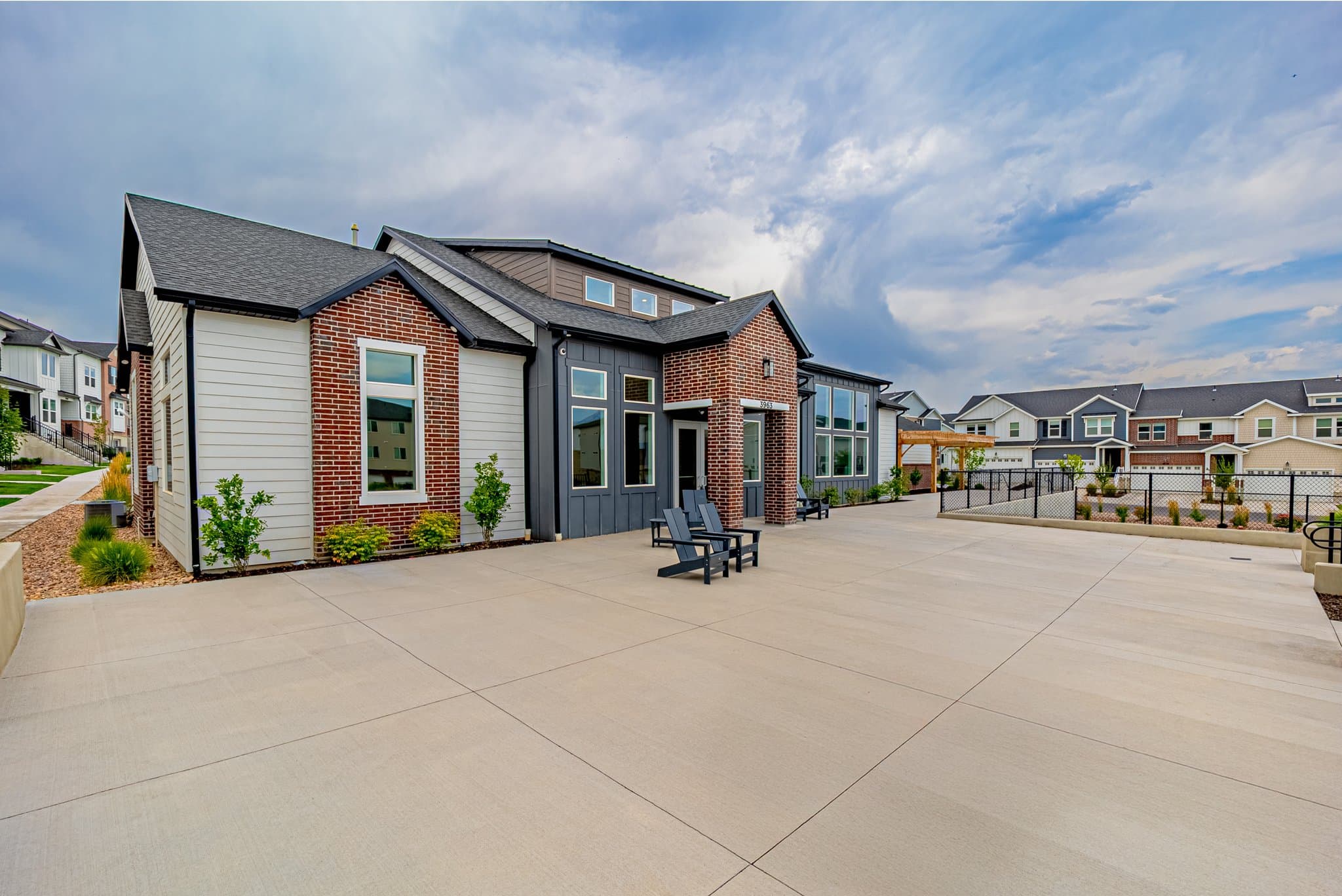 Lehi Single Room: 1453 N 3860 W