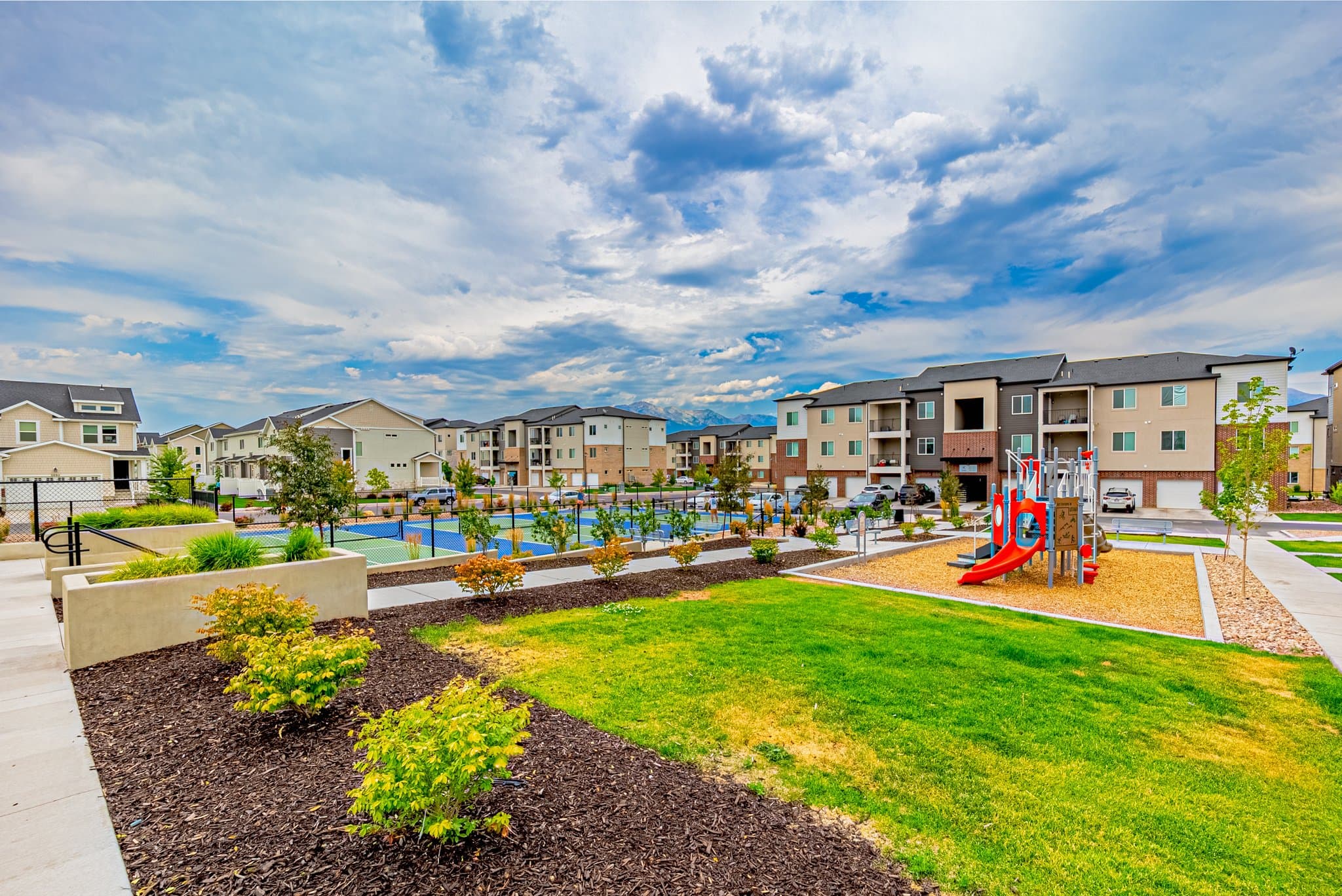 Lehi Single Room: 1453 N 3860 W