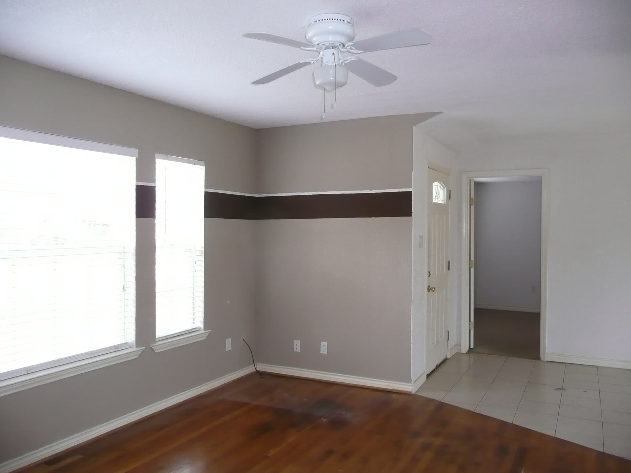 Dallas House: 11132 Castolon Dr