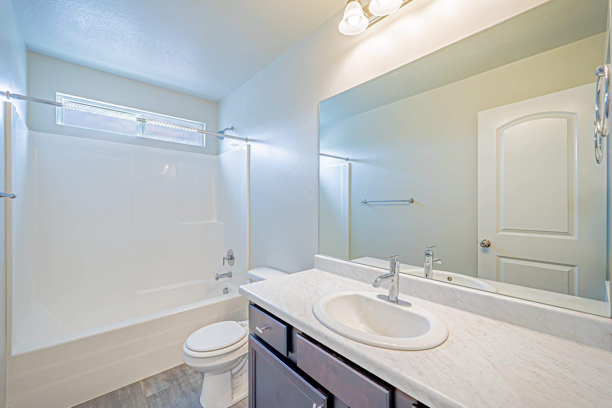Lehi Single Room: 1453 N 3860 W