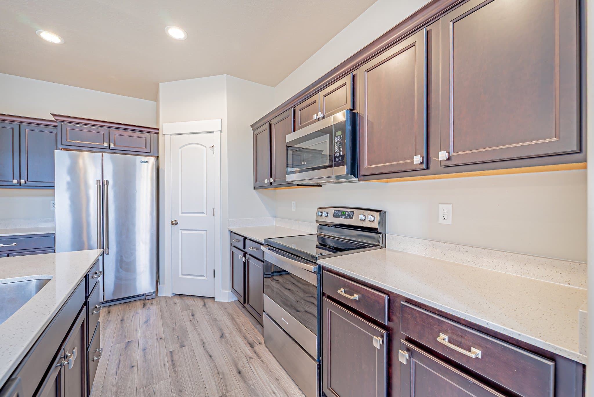 Lehi Single Room: 1453 N 3860 W