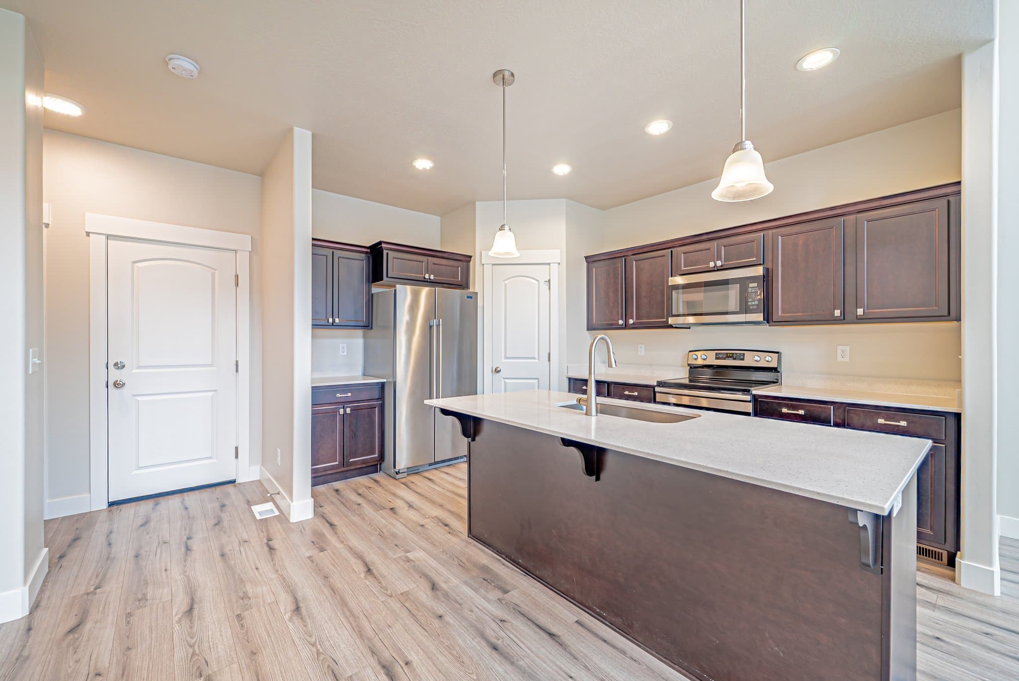 Lehi Single Room: 1453 N 3860 W