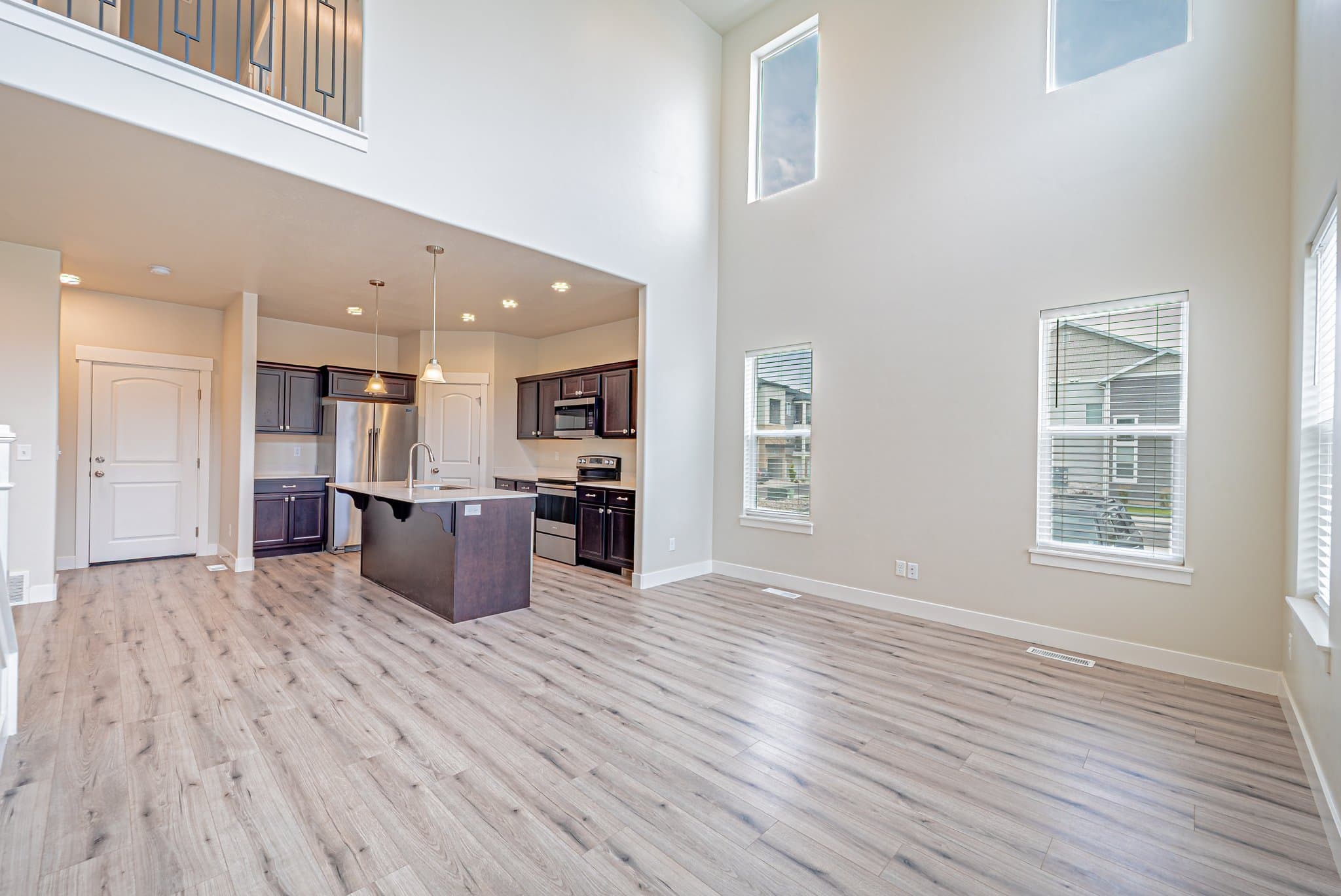 Lehi Single Room: 1453 N 3860 W