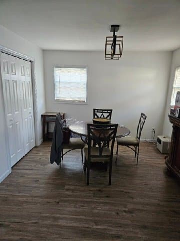 roselle House: 1028 morris street