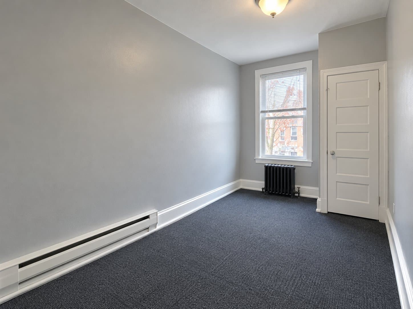 Philadelphia Single Room: 4409 N Marshall St