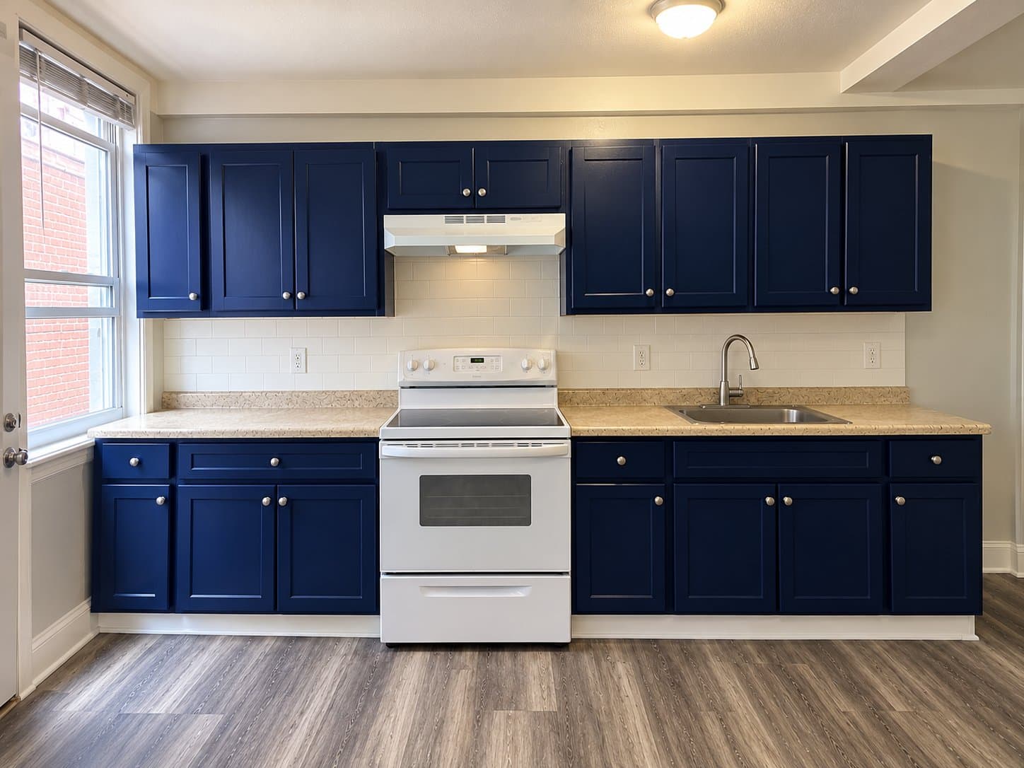 Philadelphia Single Room: 4409 N Marshall St