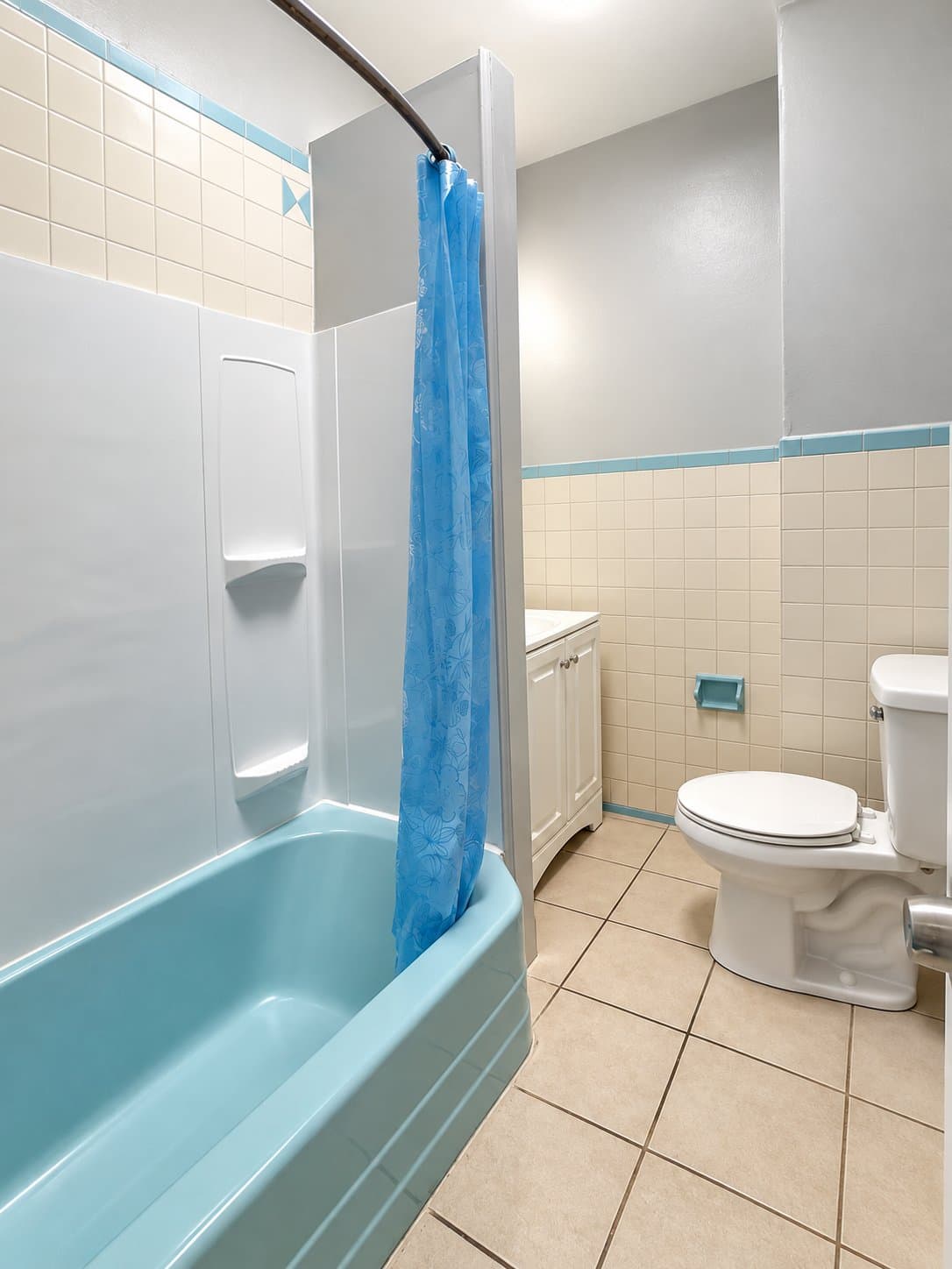 Philadelphia Single Room: 4409 N Marshall St