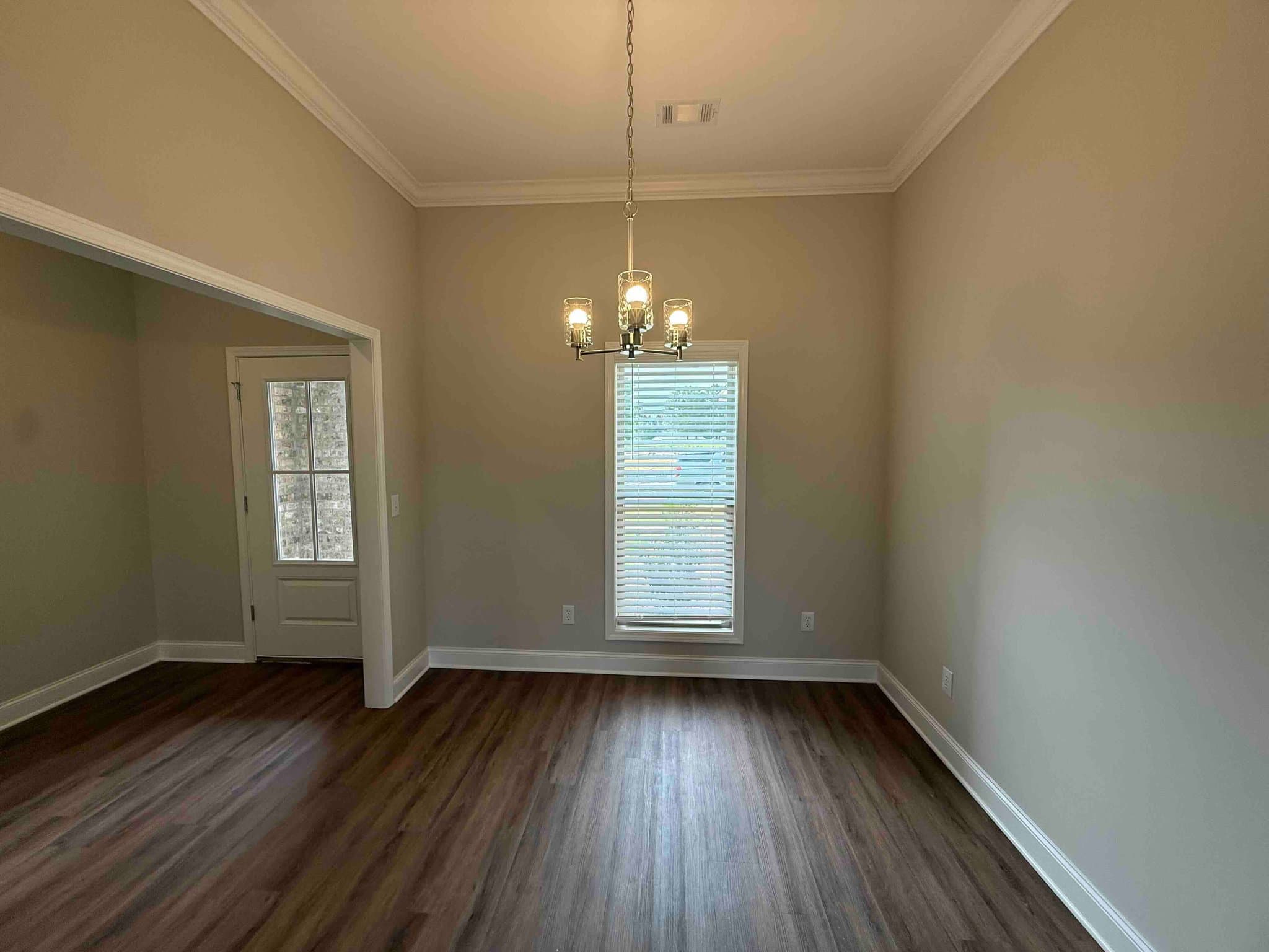 PEARL House: 556 PATRICK FARMS