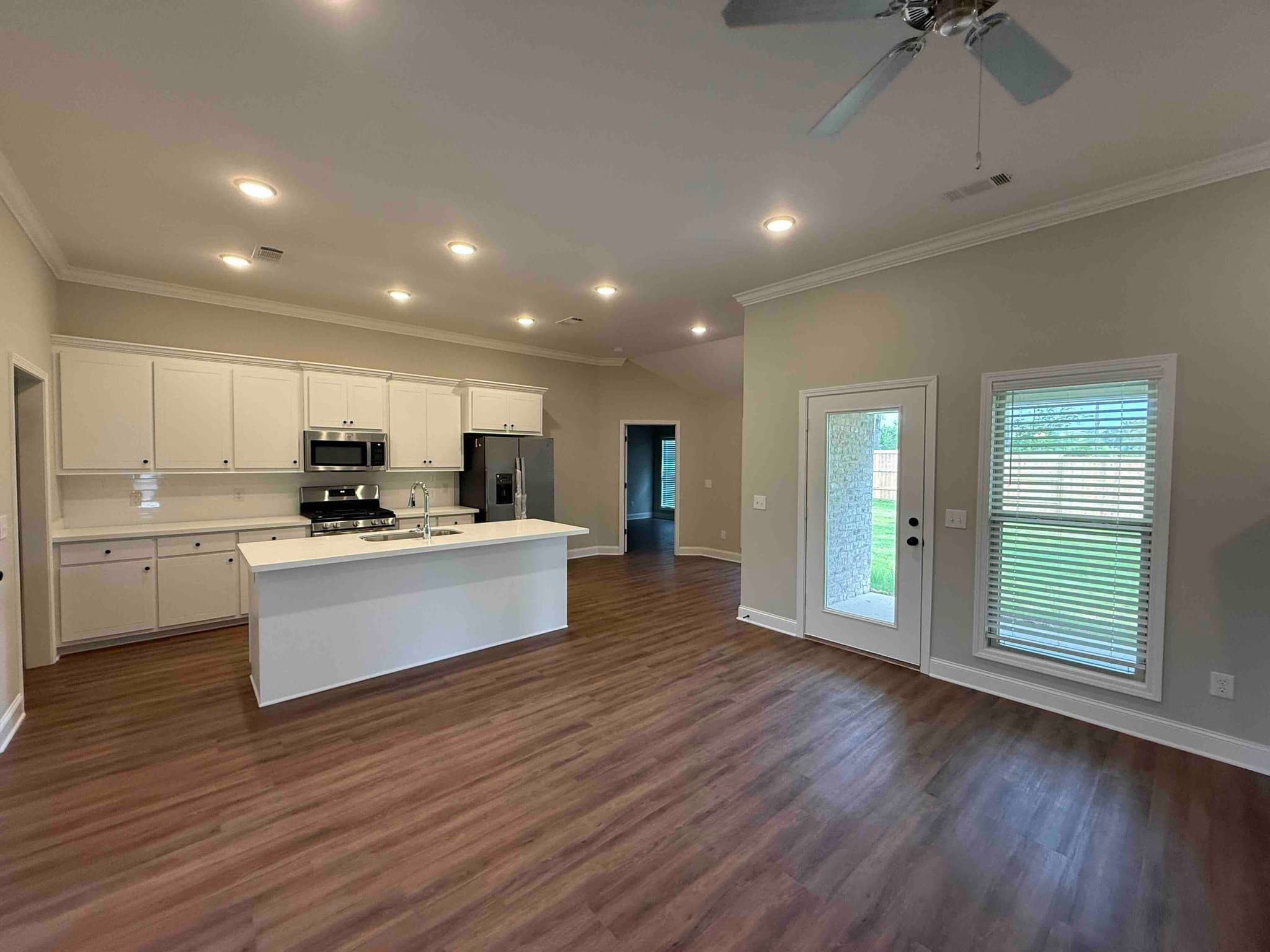 PEARL House: 556 PATRICK FARMS