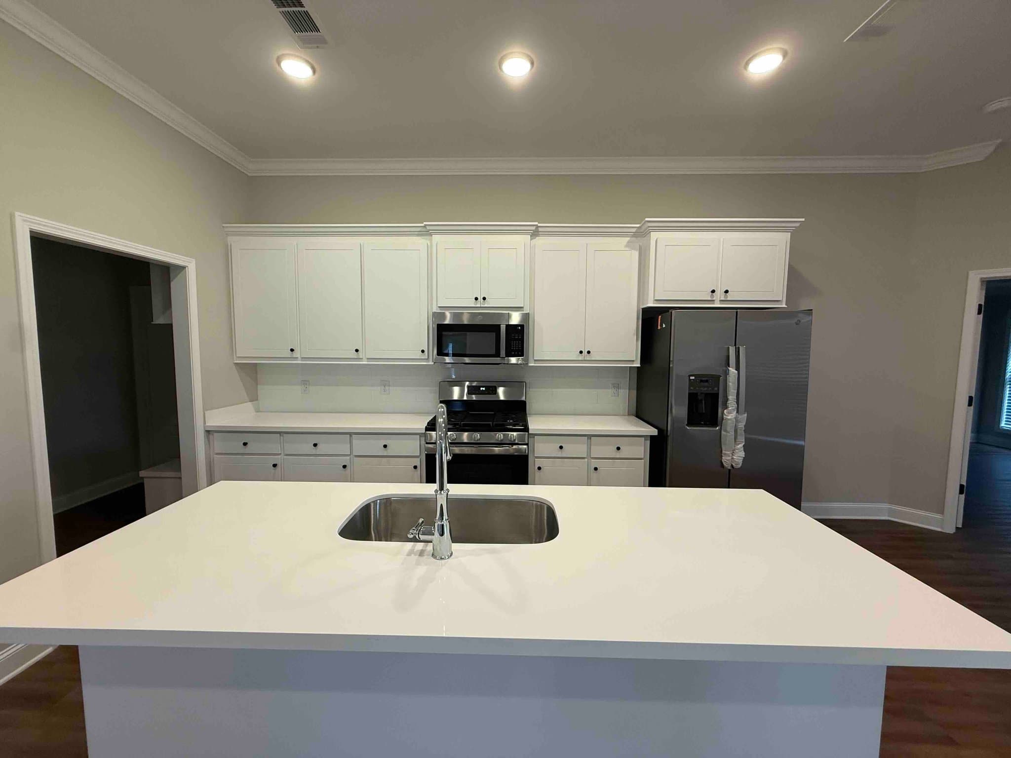 PEARL House: 556 PATRICK FARMS