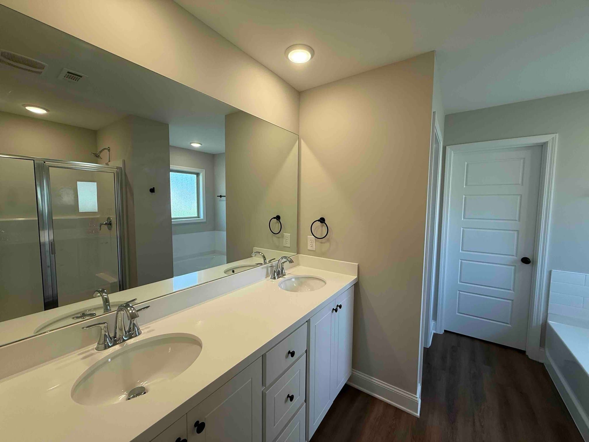 PEARL House: 556 PATRICK FARMS