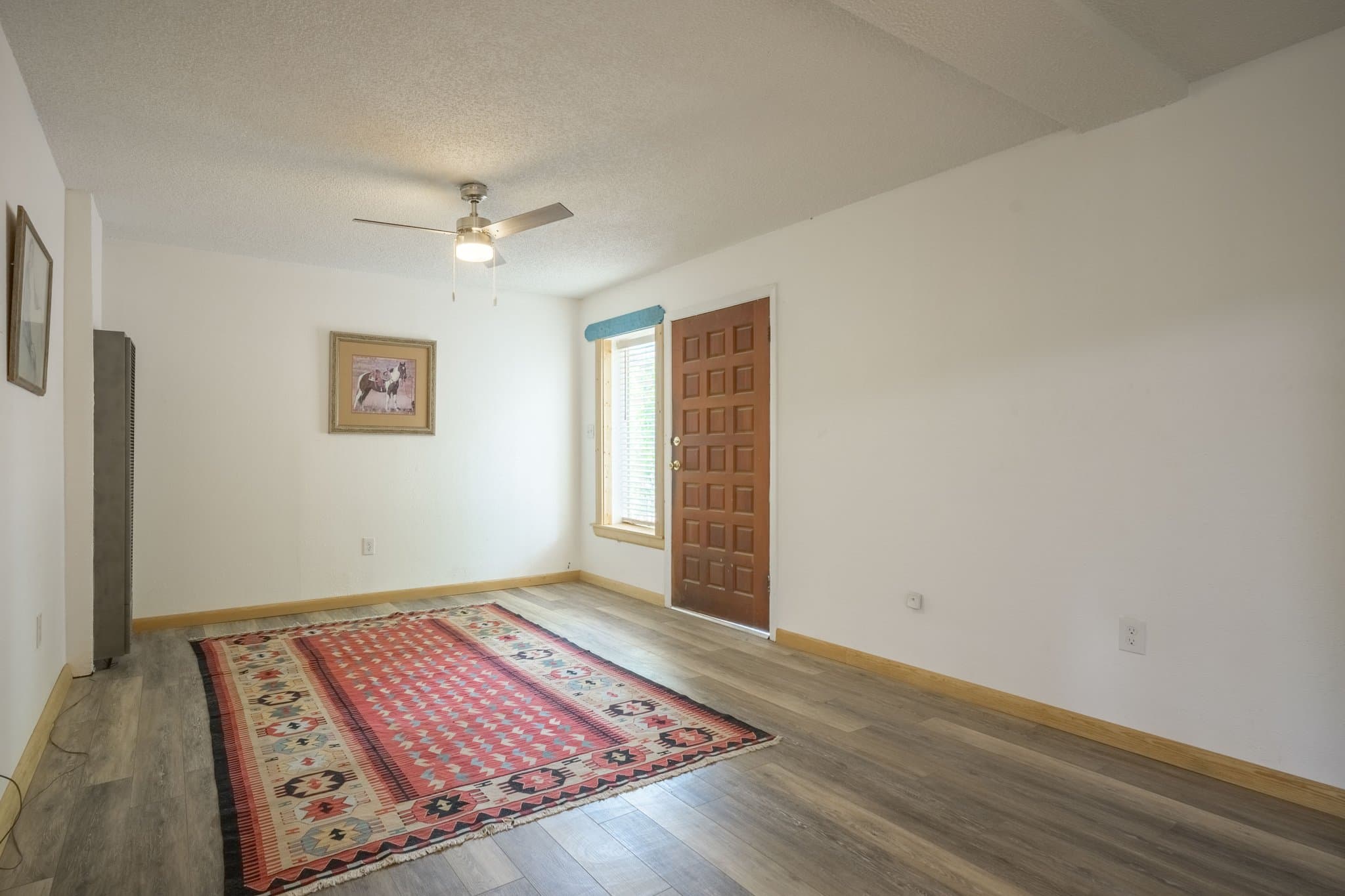 Taos Multiplex: 304 Kit Carson Rd