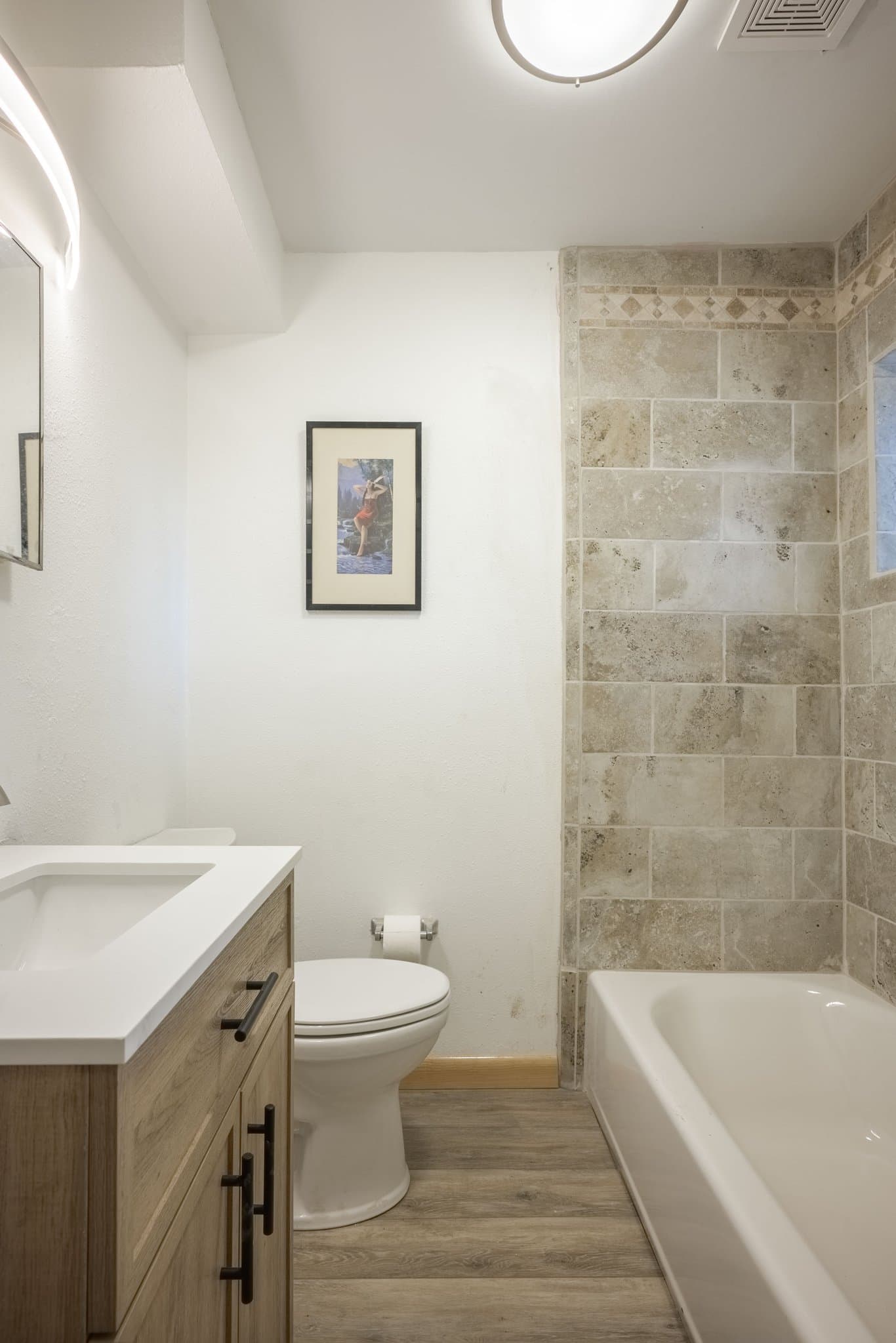 Taos Multiplex: 304 Kit Carson Rd