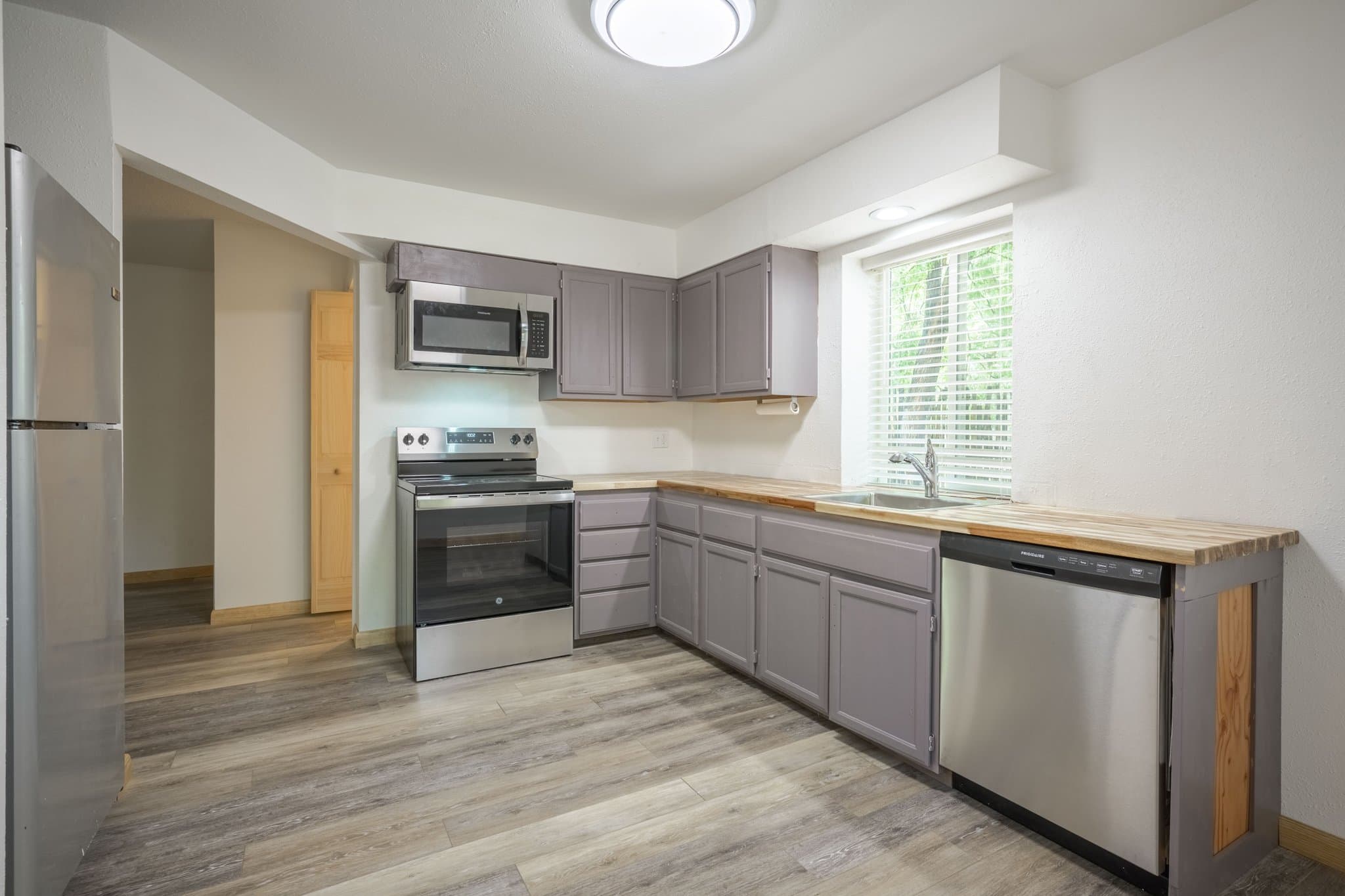 Taos Multiplex: 304 Kit Carson Rd