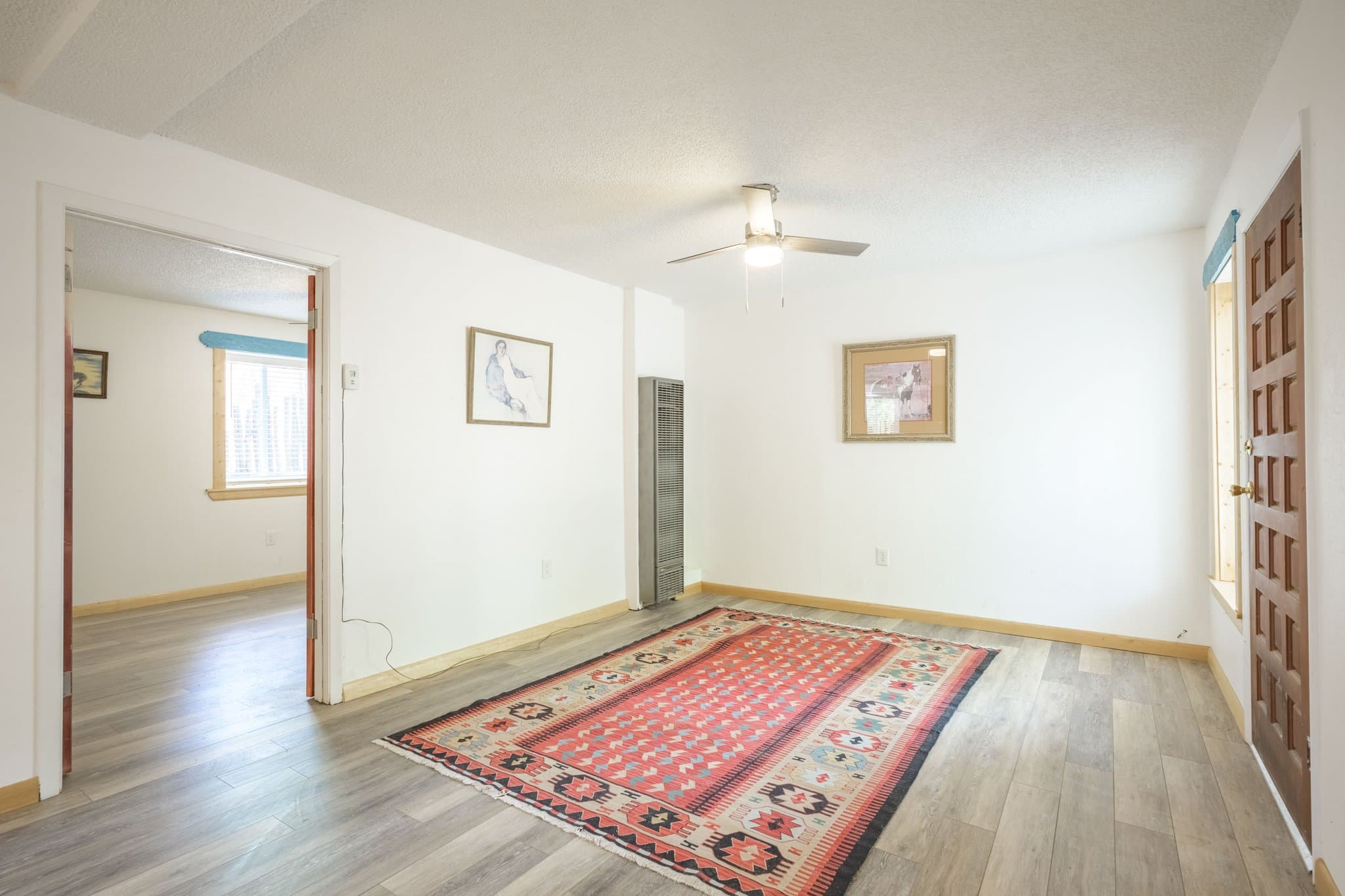 Taos Multiplex: 304 Kit Carson Rd