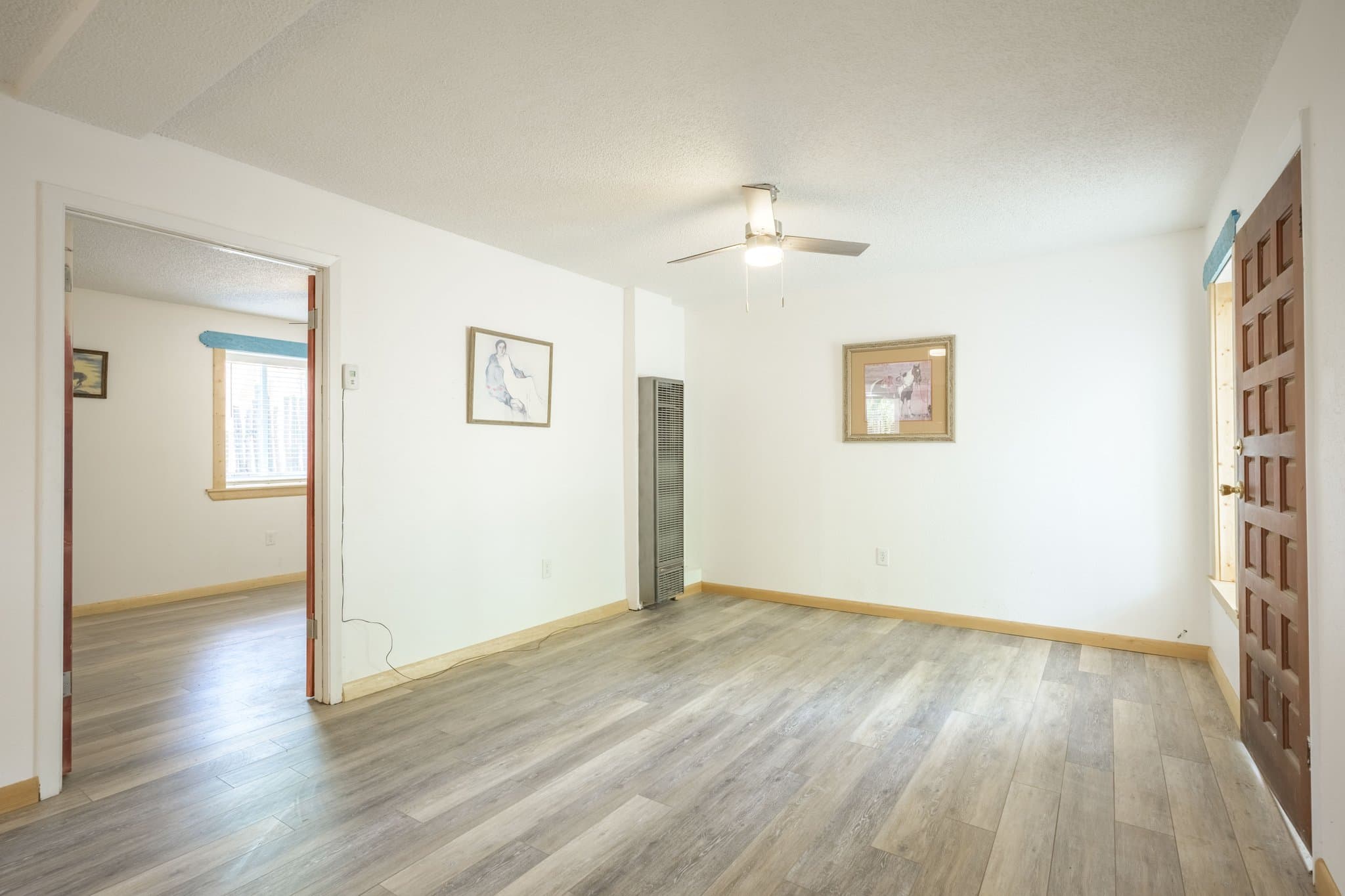 Taos Multiplex: 304 Kit Carson Rd