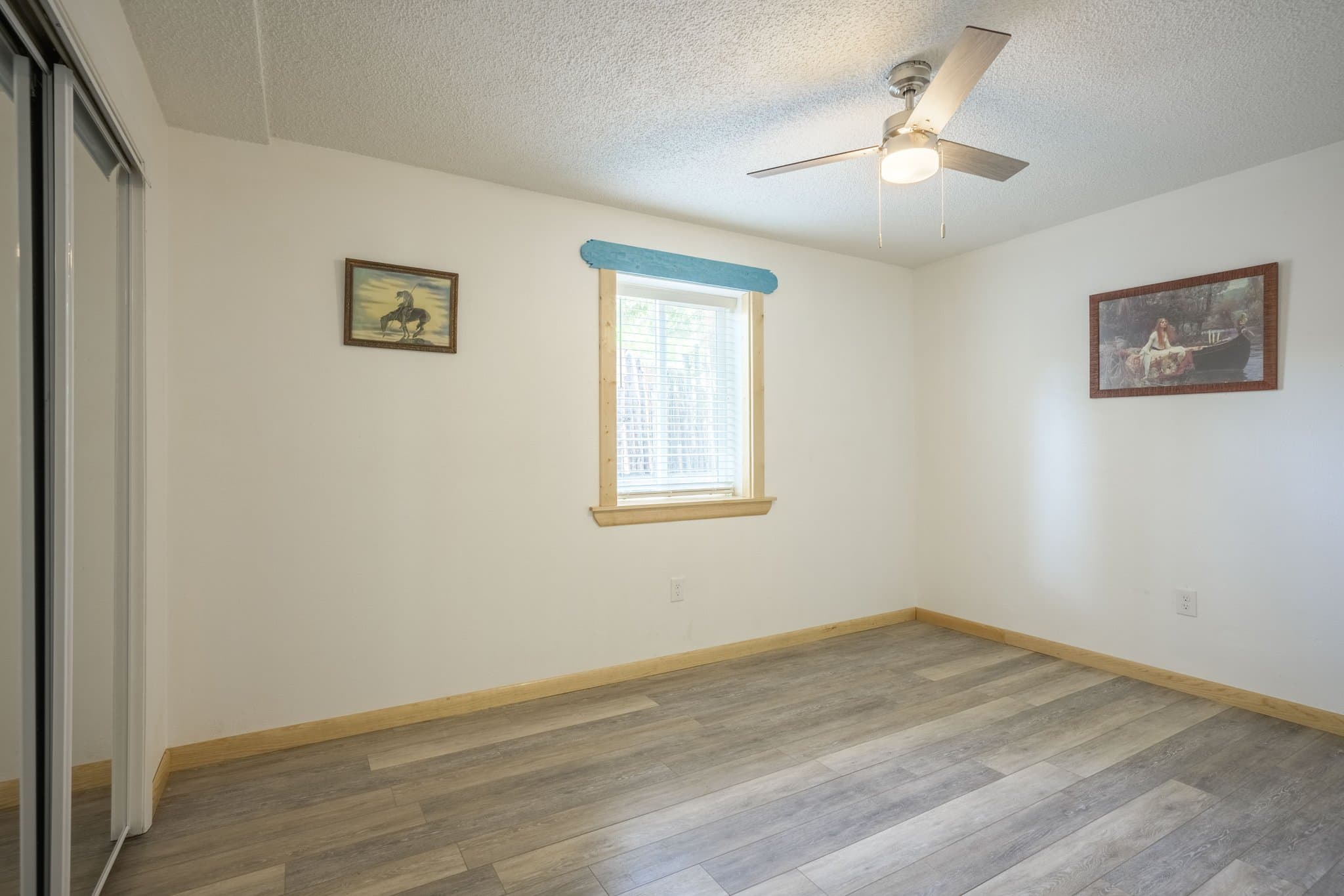 Taos Multiplex: 304 Kit Carson Rd