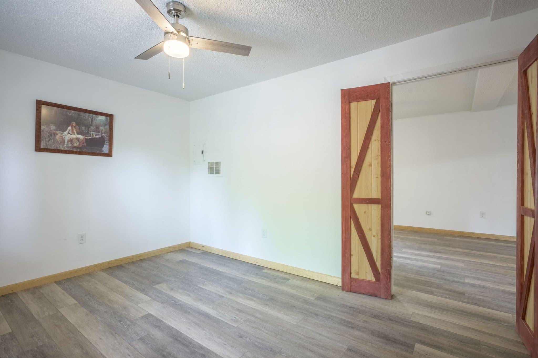 Taos Multiplex: 304 Kit Carson Rd