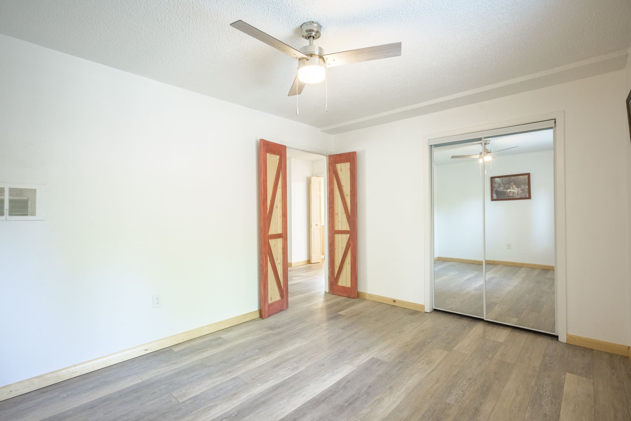 Taos Multiplex: 304 Kit Carson Rd