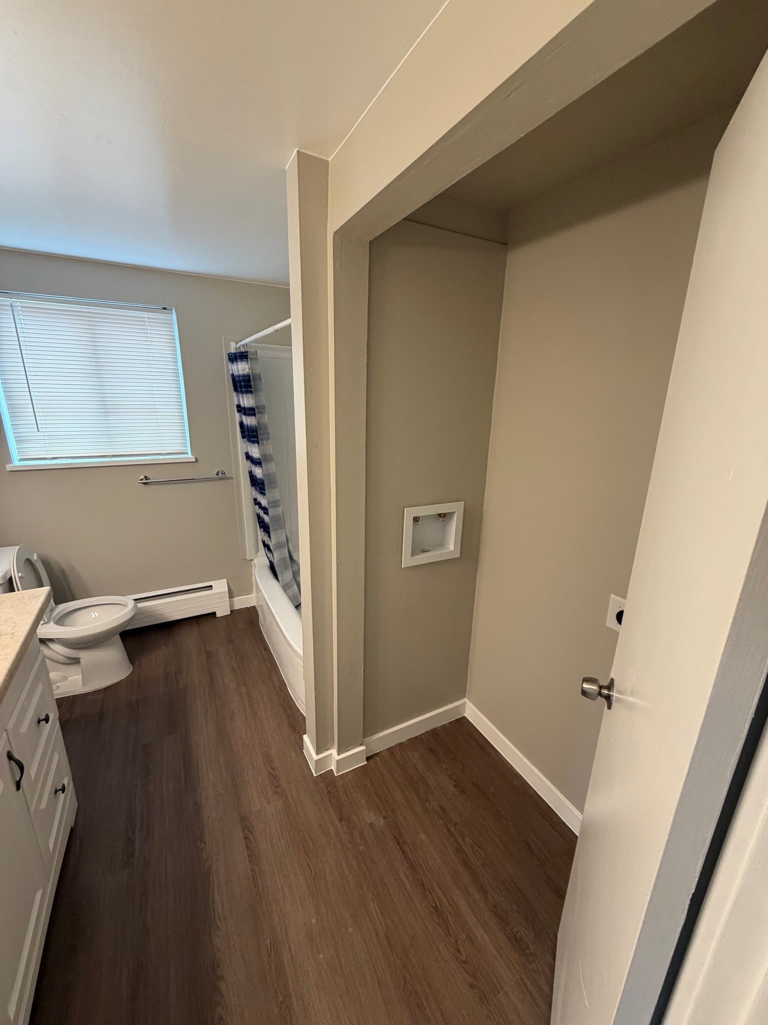 Wheat Ridge Apartment: 4085 Harlan