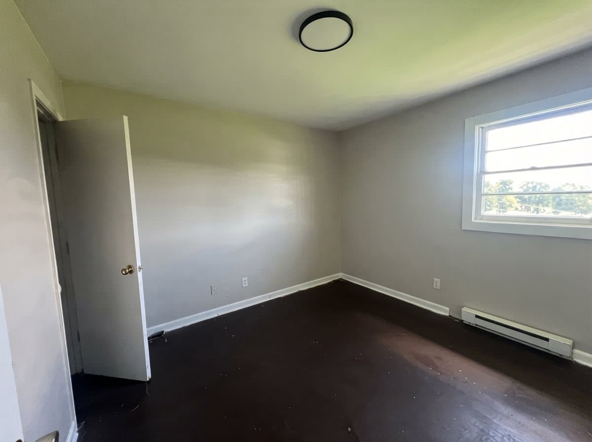 Greenville Apartment: 55 Monroe St
