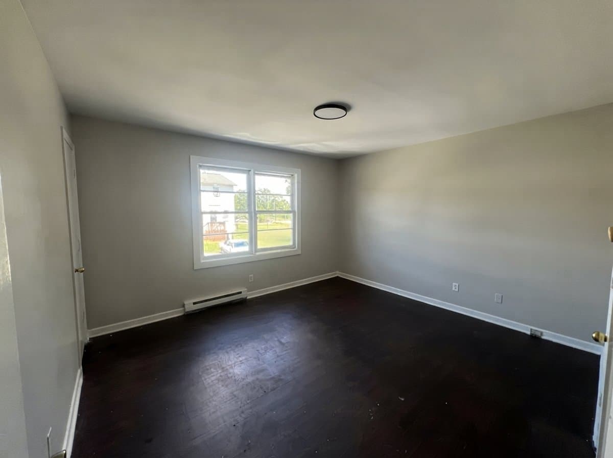 Greenville Apartment: 55 Monroe St