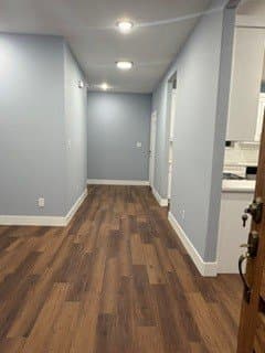 Corsicana House: 1402 E 9th Ave