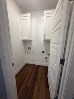 Corsicana House: 1402 E 9th Ave