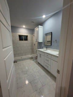 Corsicana House: 1402 E 9th Ave