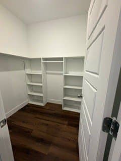 Corsicana House: 1402 E 9th Ave