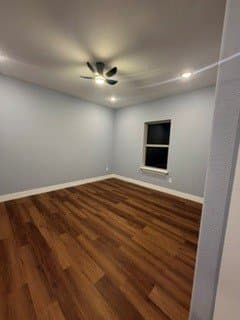 Corsicana House: 1402 E 9th Ave