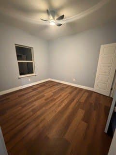 Corsicana House: 1402 E 9th Ave