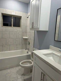 Corsicana House: 1402 E 9th Ave