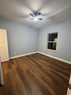 Corsicana House: 1402 E 9th Ave