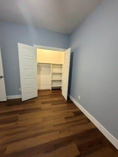 Corsicana House: 1402 E 9th Ave