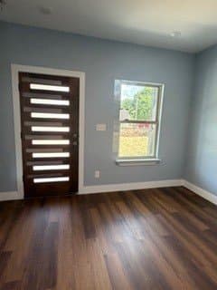 Corsicana House: 1402 E 9th Ave