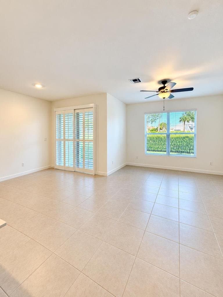 Lake Worth Townhome: 4168 Lagoon Shore Drive