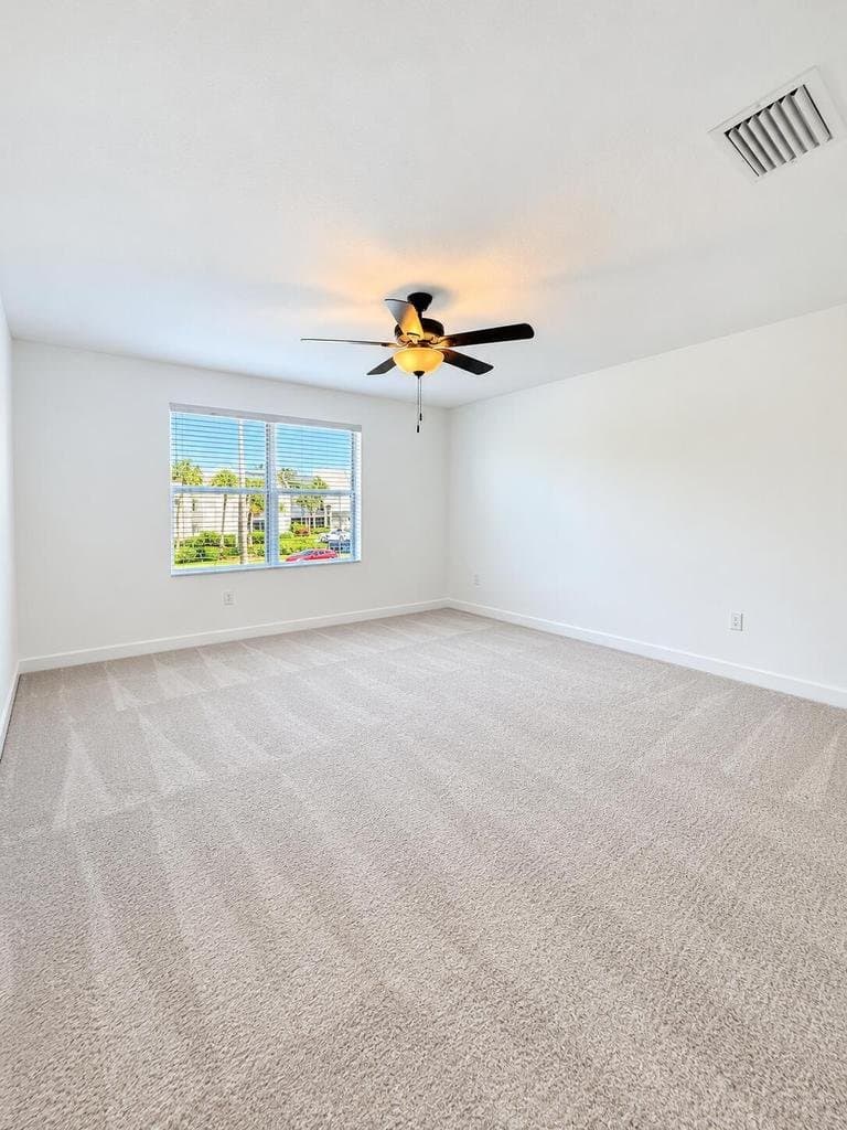 Lake Worth Townhome: 4168 Lagoon Shore Drive