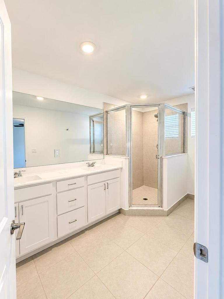 Lake Worth Townhome: 4168 Lagoon Shore Drive