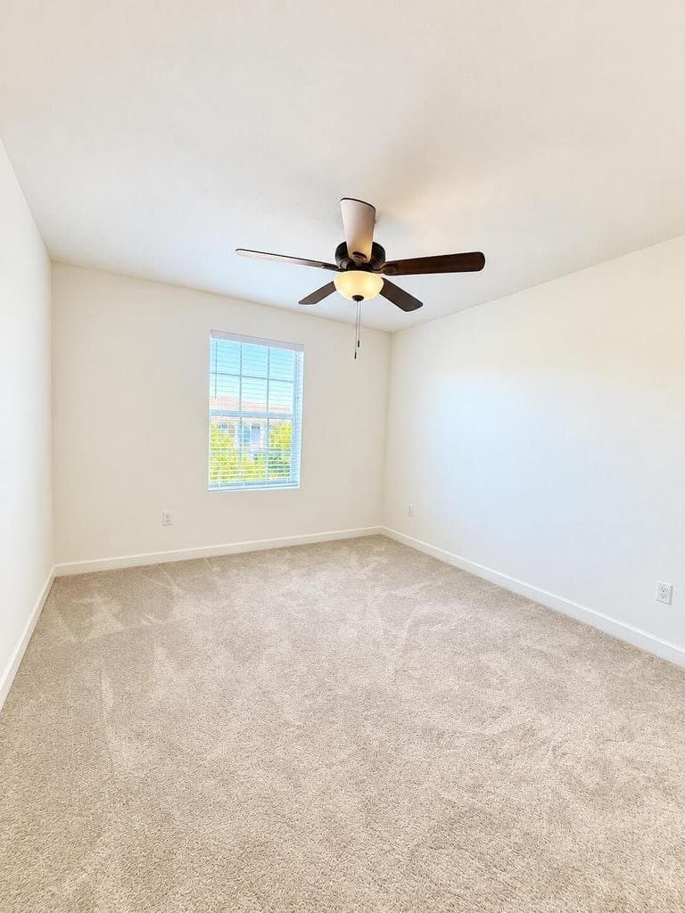 Lake Worth Townhome: 4168 Lagoon Shore Drive
